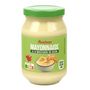 Voir la diapositive 4 : AUCHAN Mayonnaise bocal 235g