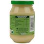 Voir la diapositive 3 : AUCHAN Mayonnaise bocal 235g