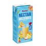 Voir la diapositive 4 : AUCHAN Nectar multifruits brique 2l