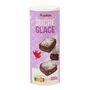 Voir la diapositive 2 : AUCHAN Sucre glace 500g