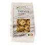Voir la diapositive 3 : AUCHAN TAVOLA IN ITALIA Taralli classici 200g
