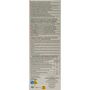 Voir la diapositive 2 : AUCHAN TAVOLA IN ITALIA Grissini Torinesi 125g