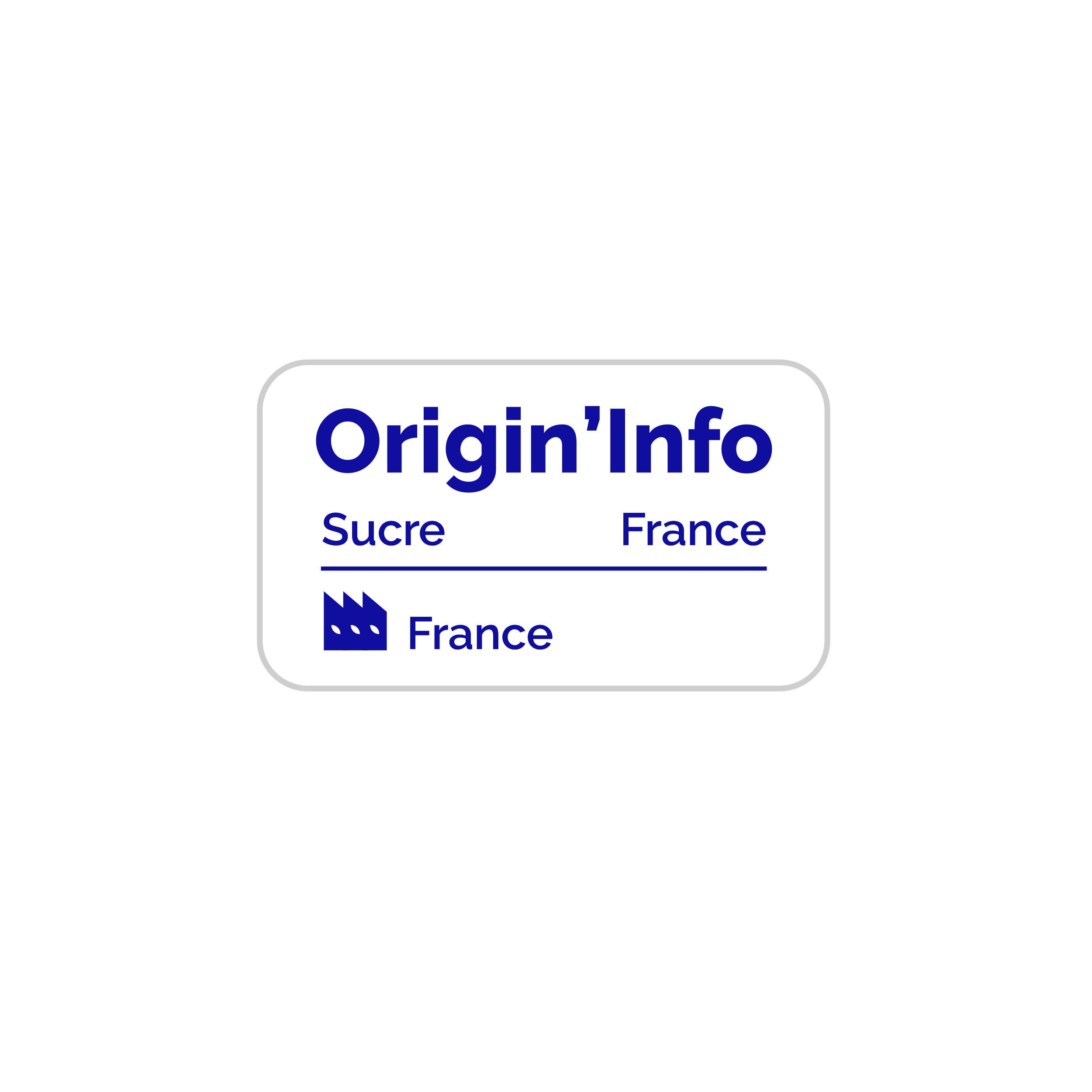 Voir la diapositive 2 : ERSTEIN Sucre blanc en bûchettes boîte distributrice 100 buchettes 400g