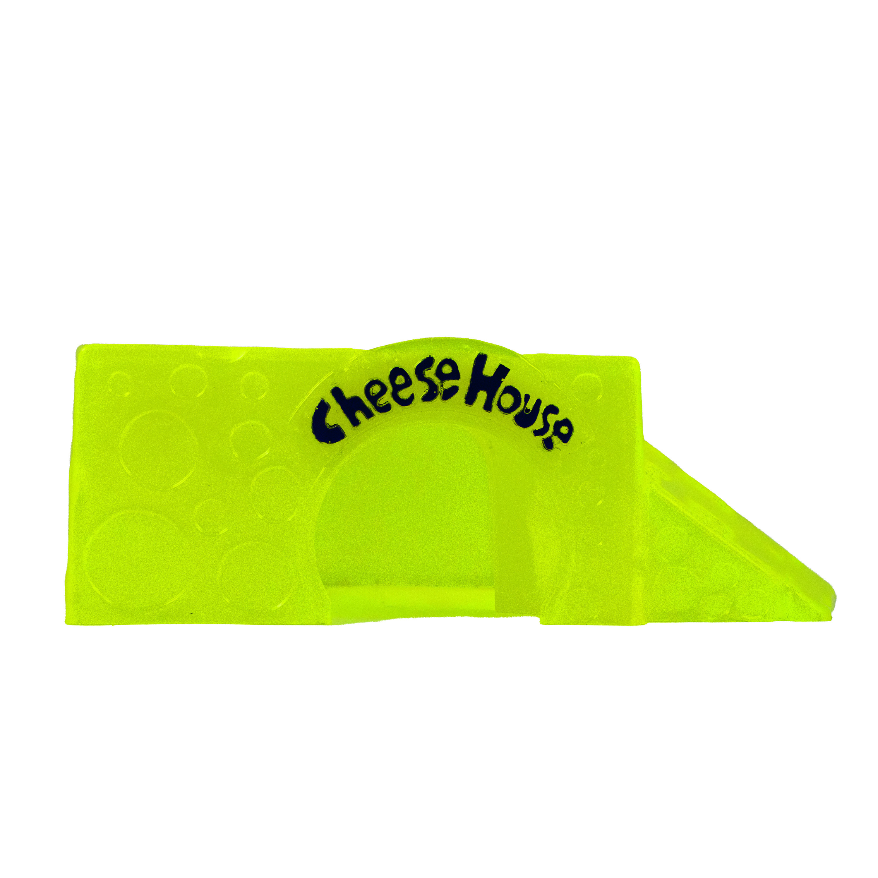 RIGA MAISON FROMAGE RONGEURS 1 PIECE