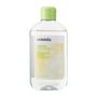 Voir la diapositive 2 : COSMIA Eau de cologne fresh 250ml