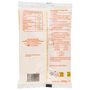 Voir la diapositive 2 : POUCE Emmental Rapé 200g