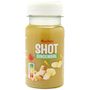 Voir la diapositive 1 : AUCHAN Shot gingembre 100ml