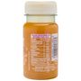 Voir la diapositive 3 : AUCHAN Shot curcuma 100ml