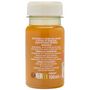 Voir la diapositive 4 : AUCHAN Shot curcuma 100ml