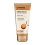 Voir la diapositive 2 : COSMIA Crème pour les mains au beurre de karité et à l'huile d'avocat pour peaux très sèches 100ml