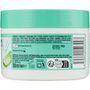 Voir la diapositive 2 : COSMIA Crème corps hydratante 48H à l'aloé véra et à l'acide hyaluronique pour peaux sèches 300ml