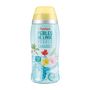 Voir la diapositive 2 : AUCHAN Perles de linge parfum intense 275g