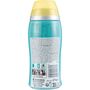 Voir la diapositive 3 : AUCHAN Perles de linge parfum intense 275g