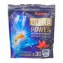 Voir la diapositive 3 : AUCHAN Ultra Power Tablettes lave-vaisselle action renforcée 30caps