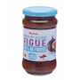 Voir la diapositive 4 : AUCHAN Confiture allégée de figue 340g