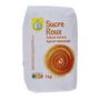 Voir la diapositive 2 : POUCE Sucre roux en poudre 1kg