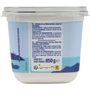 Voir la diapositive 4 : AUCHAN Skyr nature 0%MG 850g