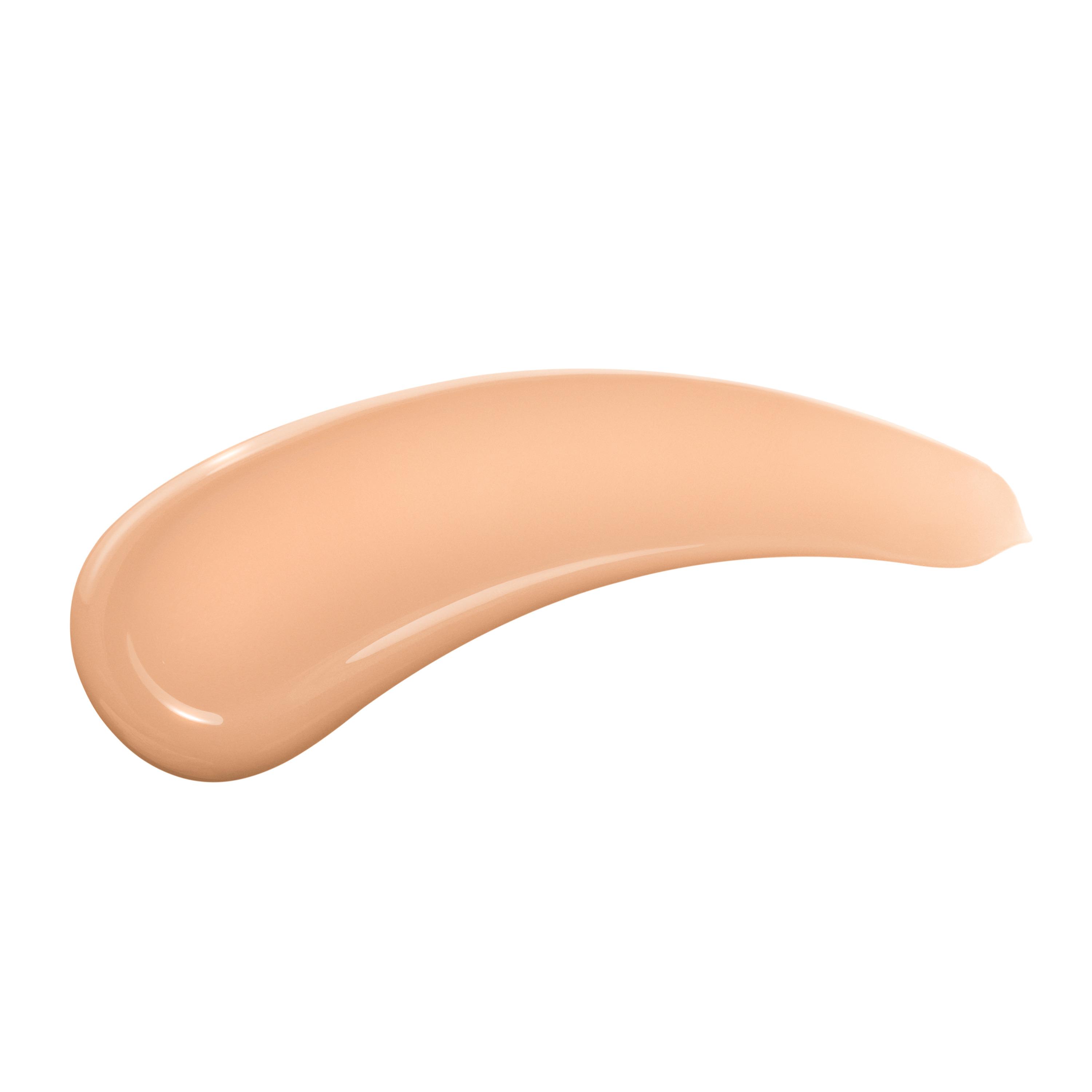 Voir la diapositive 2 : MAYBELLINE Superstay Fond de teint mat lumineux 30H 126 1 pièce
