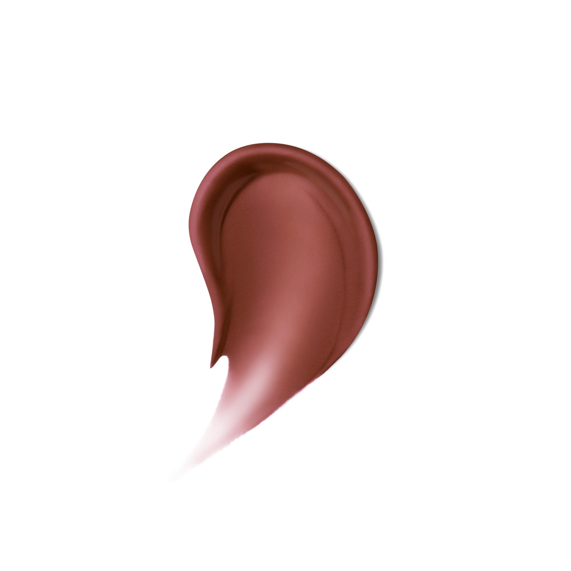 Voir la diapositive 4 : MAYBELLINE Superstay Teddy Tint Rouge à lèvres liquide fini mat fondu 20 mascara tear 1 pièce