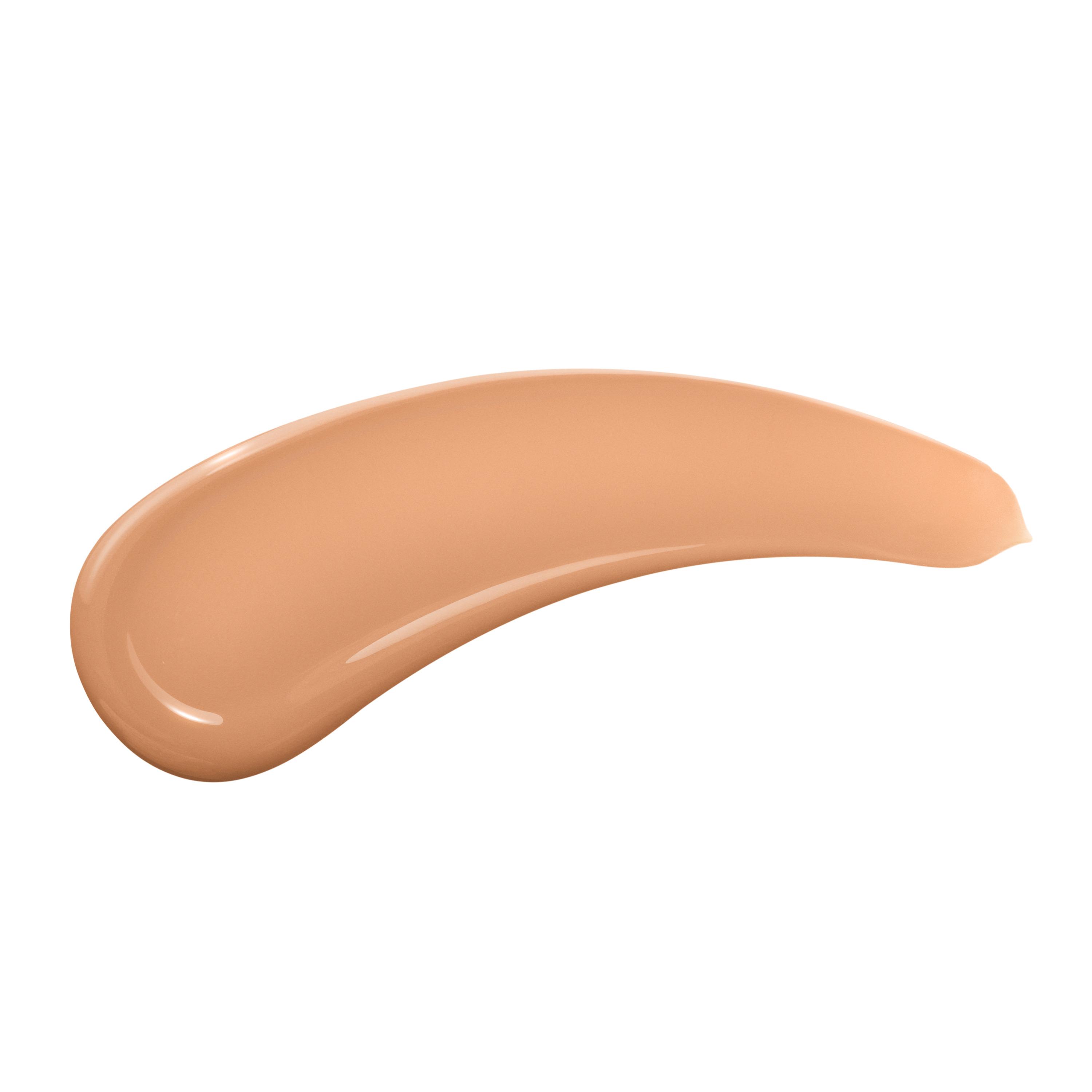 Voir la diapositive 2 : MAYBELLINE Superstay Fond de teint mat lumineux 30H 248 1 pièce