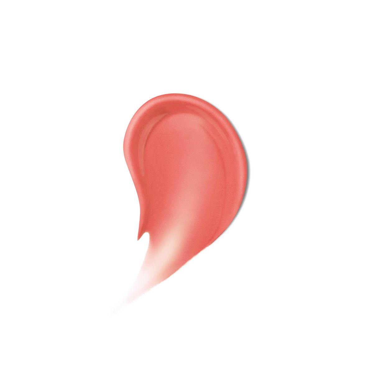 MAYBELLINE Superstay Teddy Tint Rouge à lèvres liquide fini mat fondu 25 baby tee 1 pièce