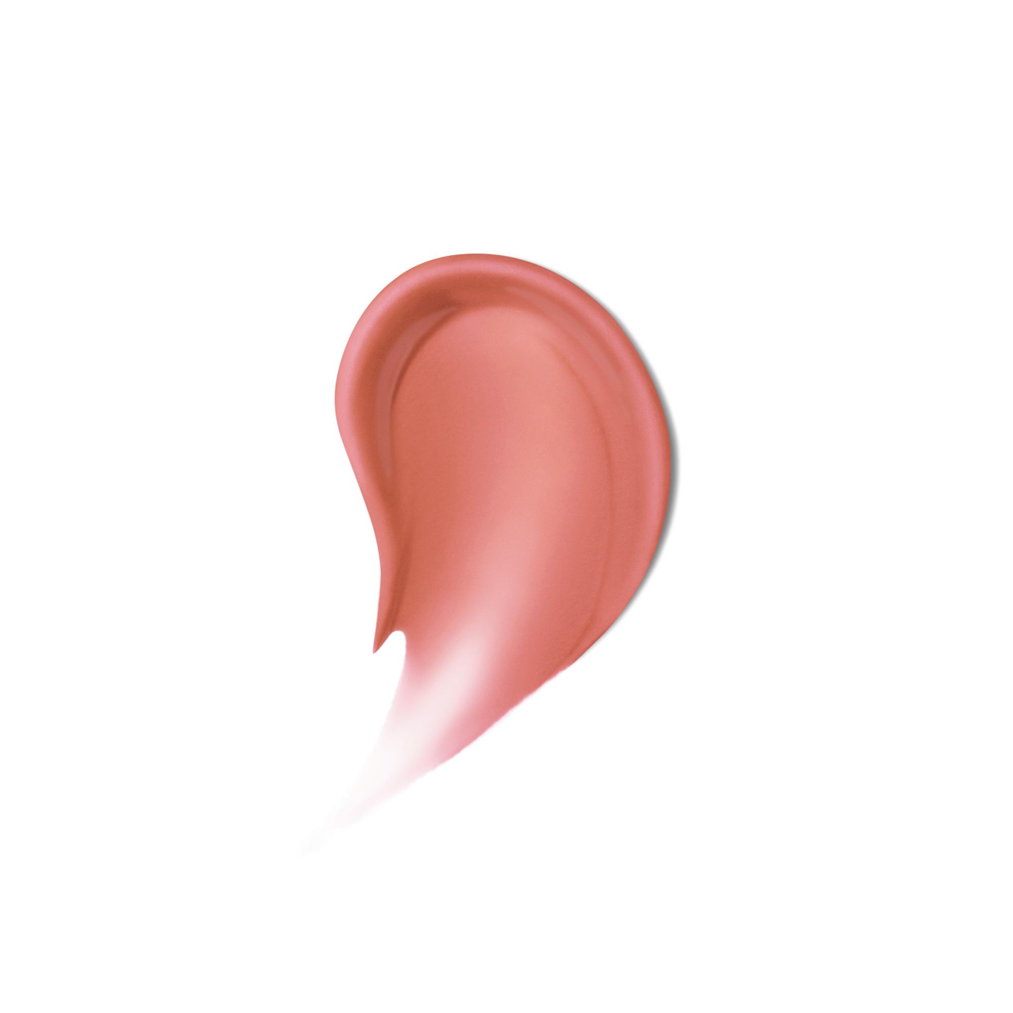 Voir la diapositive 3 : MAYBELLINE Superstay Teddy Tint Rouge à lèvres liquide fini mat fondu 10 current mood 1 pièce