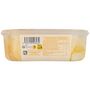 Voir la diapositive 3 : AUCHAN Glace ananas mangue 499g