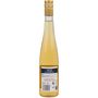 Voir la diapositive 3 : Liqueur de fleur de sureau 18% 50cl