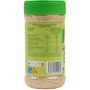 Voir la diapositive 2 : AUCHAN Thé instantané saveur menthe 400g
