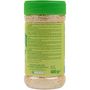 Voir la diapositive 3 : AUCHAN Thé instantané saveur menthe 400g