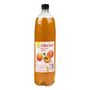 Voir la diapositive 2 : POUCE Cidre brut 4.5% 1.5L