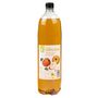 Voir la diapositive 2 : POUCE Cidre doux 2% 1.5L