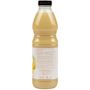 Voir la diapositive 2 : POUCE Nectar de banane 1l