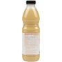 Voir la diapositive 3 : POUCE Nectar de banane 1l