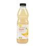 Voir la diapositive 4 : POUCE Nectar de banane 1l