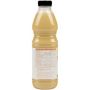Voir la diapositive 5 : POUCE Nectar de banane 1l