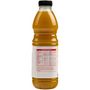Voir la diapositive 3 : POUCE Nectar de mangues 1l