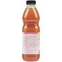 Voir la diapositive 4 : POUCE Nectar de goyave 1l