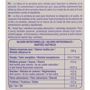 Voir la diapositive 4 : POUCE Infusion nuit tranquille 25 sachets 40g
