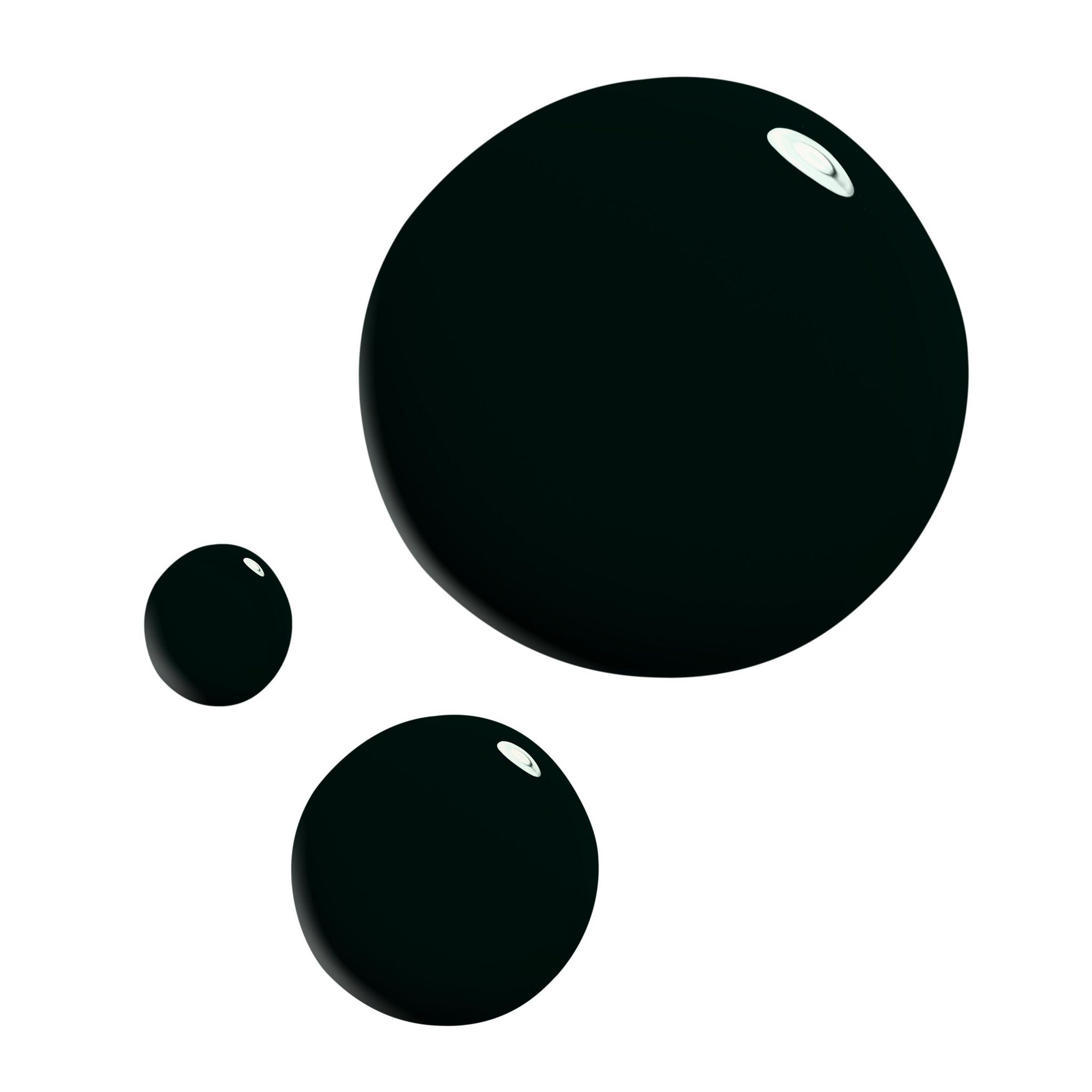 Voir la diapositive 2 : MAYBELLINE Superstay 14 Days Vernis à ongles 941 skyli 12ml