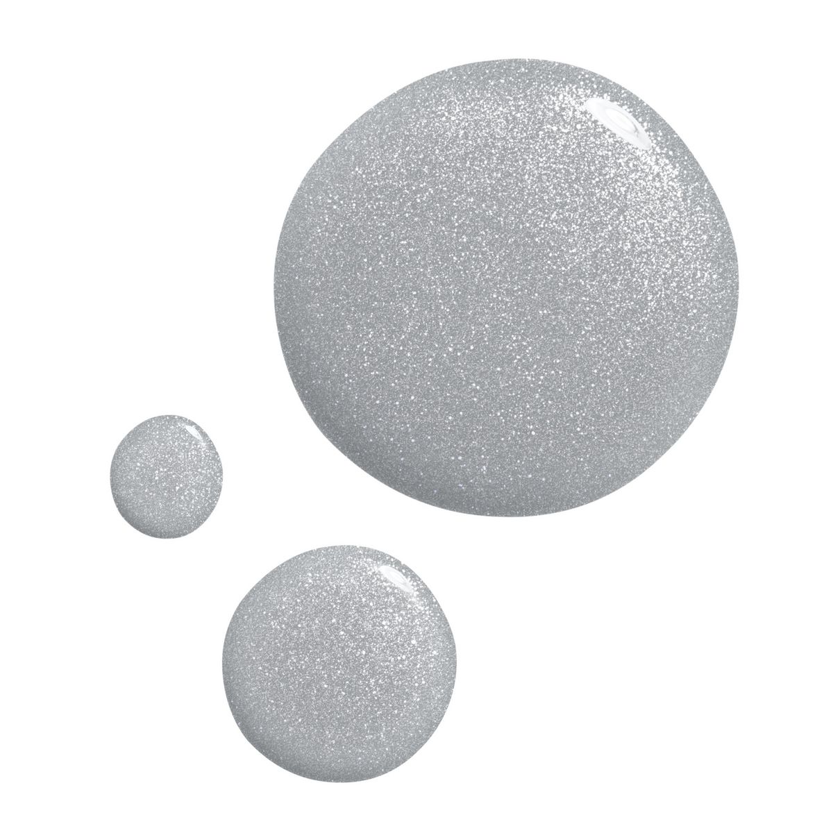 MAYBELLINE Superstay 14 Days Vernis à ongles 943 Outeh 12ml