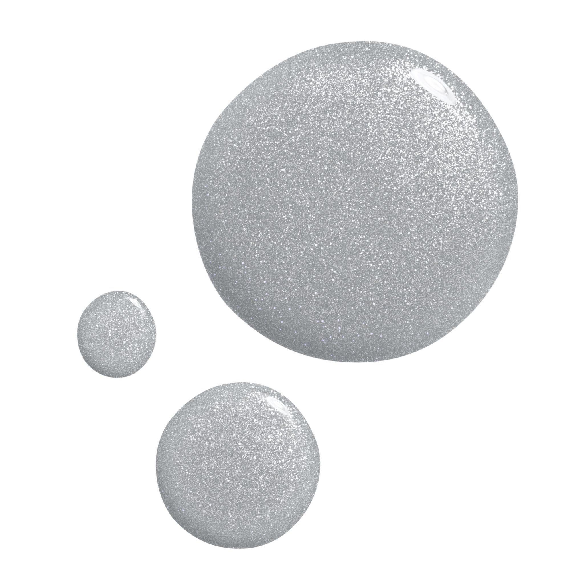 Voir la diapositive 2 : MAYBELLINE Superstay 14 Days Vernis à ongles 943 Outeh 12ml