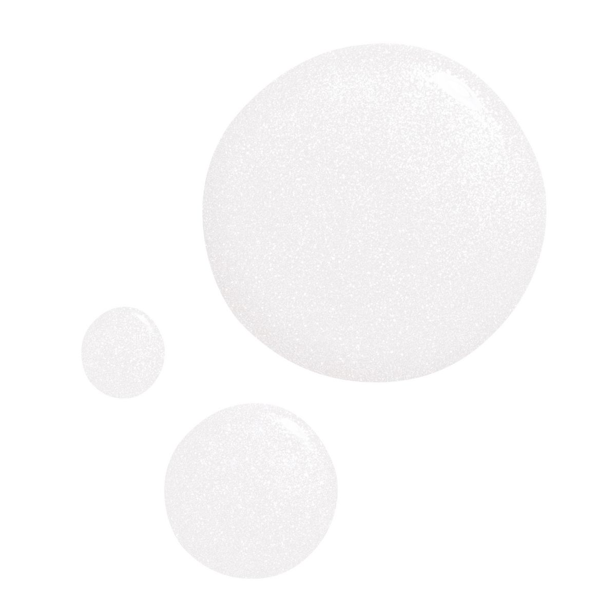 MAYBELLINE Superstay Vernis à ongles 77 Pearl 12ml