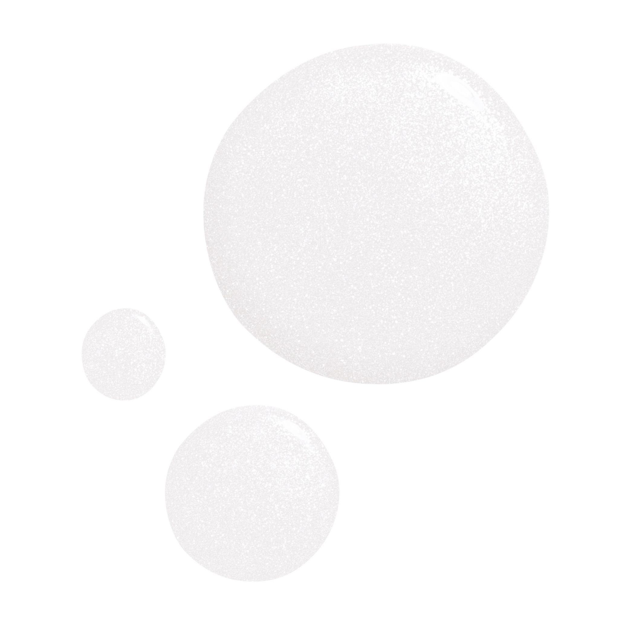 Voir la diapositive 2 : MAYBELLINE Superstay Vernis à ongles 77 Pearl 12ml