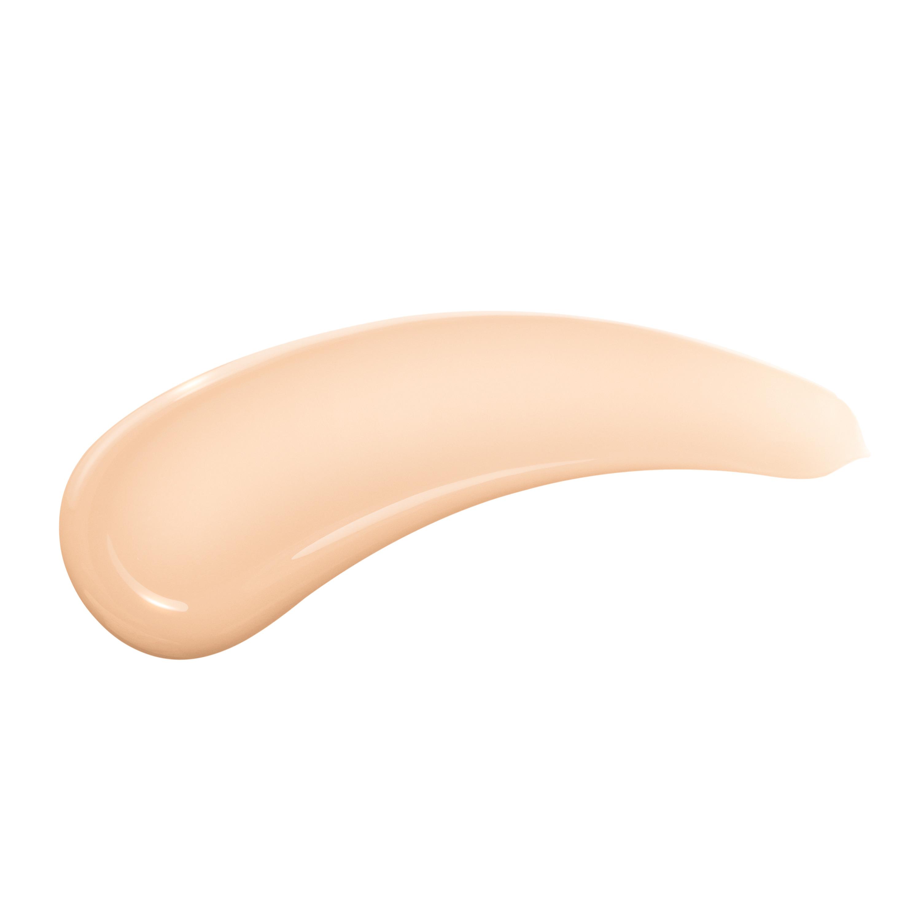 Voir la diapositive 2 : MAYBELLINE Superstay Fond de teint liquide mat lumineux 30H 98 1 pièce