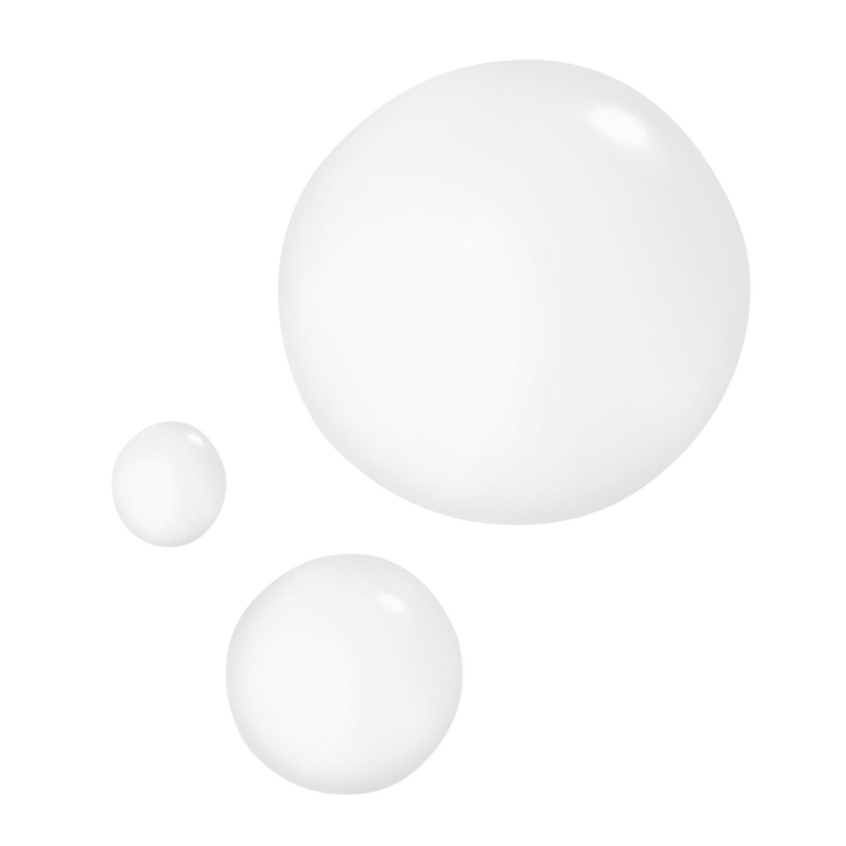 MAYBELLINE Superstay 14 Days Vernis à ongles 25 crysta 12ml