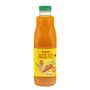 Voir la diapositive 3 : AUCHAN Jus orange carotte citron ACE 1l