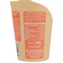 Voir la diapositive 2 : AUCHAN Wrap duo de saumon sauce au yaourt 180g