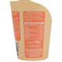 Voir la diapositive 4 : AUCHAN Wrap duo de saumon sauce au yaourt 180g
