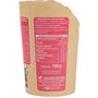 Voir la diapositive 3 : AUCHAN Wrap jambon cheddar sauce burger 2 pièces 190g